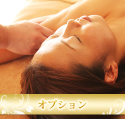 オプション オプション