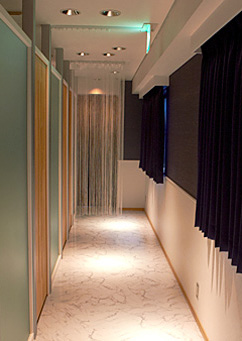 内観写真 内観写真