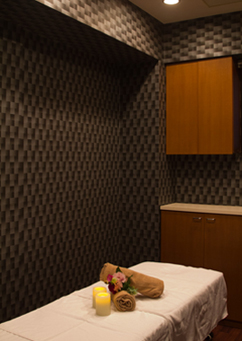 内観写真 内観写真