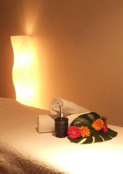 内観写真 内観写真